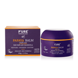 P'URE Papayacare Papaya Balm Multi-Use 100g