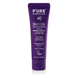 P'URE Papayacare Papaya Face & Neck Lotion 50ml