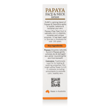 P'URE Papayacare Papaya Face & Neck Lotion 50ml