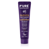 P'URE Papayacare Papaya Ointment 25g
