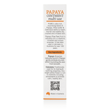 P'URE Papayacare Papaya Ointment 25g