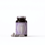 Hifas da Terra Papilozumib 30s
