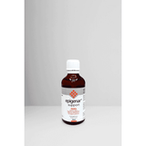 Epigenar PARA 50ml