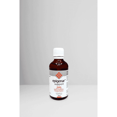 Epigenar PARA 50ml