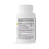 Para-Gard - 120 Capsules | Integrative Therapeutics