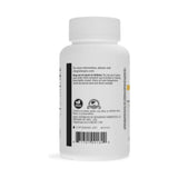 Para-Gard - 120 Capsules | Integrative Therapeutics