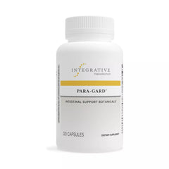 Para-Gard - 120 Capsules | Integrative Therapeutics