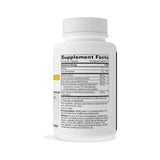 Para-Gard - 60 Capsules | Integrative Therapeutics