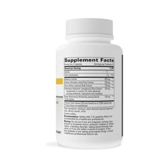 Para-Gard - 60 Capsules | Integrative Therapeutics