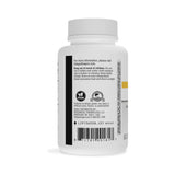 Para-Gard - 60 Capsules | Integrative Therapeutics