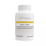 Para-Gard - 60 Capsules | Integrative Therapeutics