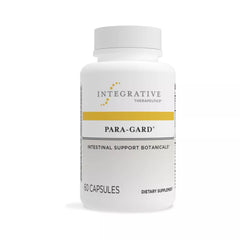 Para-Gard - 60 Capsules | Integrative Therapeutics
