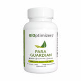 Para Guardian - 90 Capsules | BIOptimizers
