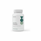 BAB+ - 120 Capsules - Babesia & Lyme Support | MakeWell