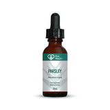 Rio Health Parsley 30ml