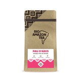 Rio Amazon Pau d’Arco Loose Tea 50g