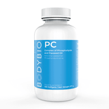 BodyBio PC 100s