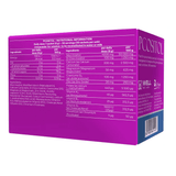 Pcositol (Well We Are) PCOSITOL 30 Days Supply 240g