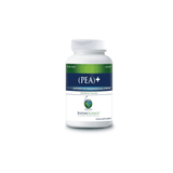 Enzyme Science PEA+ 120s