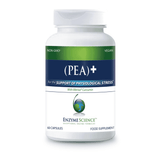 Enzyme Science PEA+ 60s