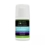PEA Soothe Support Topical - 100ml | NBX Wellness