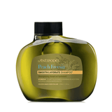 Antipodes Peach Freesia Smooth & Hydrate Shampoo 340ml