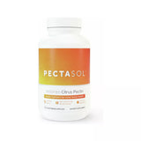 PectaSol - 270 Capsules | EcoNugenics