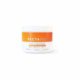 PectaSol Powder - 150g | EcoNugenics