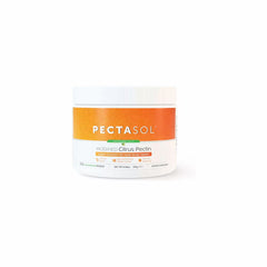 PectaSol Powder (Lime Infusion) - 183.75g | EcoNugenics