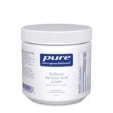 Pure Encapsulations Buffered Ascorbic Acid Powder 227g