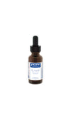 Pure Encapsulations B12 Liquid 30ml