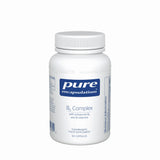 Pure Encapsulations B6 Complex 60s