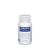 Pure Encapsulations Digestive Enzymes Ultra with Betaine HCl 30s