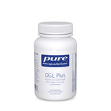 Pure Encapsulations DGL Plus 60s