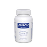 Pure Encapsulations Evening Primrose Oil 100s