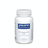 Pure Encapsulations Ashwagandha Xtra 60s