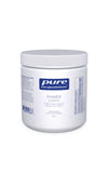 Pure Encapsulations Inositol Powder 250g