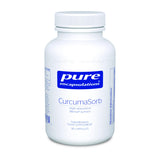 Pure Encapsulations CurcumaSorb 90s