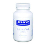 Pure Encapsulations CurcumaSorb 90s