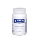 Pure Encapsulations MenoVive 60s