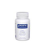 Pure Encapsulations O.N.E. Omega 30s