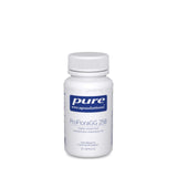 Pure Encapsulations ProFloraGG 25B 30s