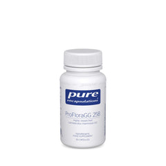 Pure Encapsulations ProFloraGG 25B 30s