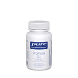 Pure Encapsulations ProFlora G.I. 60s