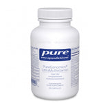 Pure Encapsulations PureGenomics UltraMultivitamin 90s