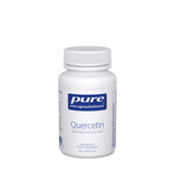 Pure Encapsulations Quercetin 120s