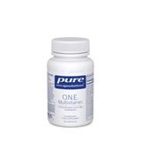 Pure Encapsulations O.N.E. Multivitamin 30s