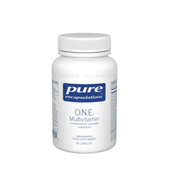 zeylamum glutathione supplement liposomal glutathione ireland Zeylamum 2400 MG Liposomal Glutathione Softgels, Max Ireland zeylamum glutathione supplement liposomal glutathione ireland Zeylamum 2400 MG Liposomal Glutathione Softgels, Max Ireland