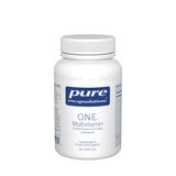 Pure Encapsulations O.N.E. Multivitamin 60s