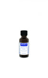 Pure Encapsulations Vitamin D3 Liquid 22.5ml